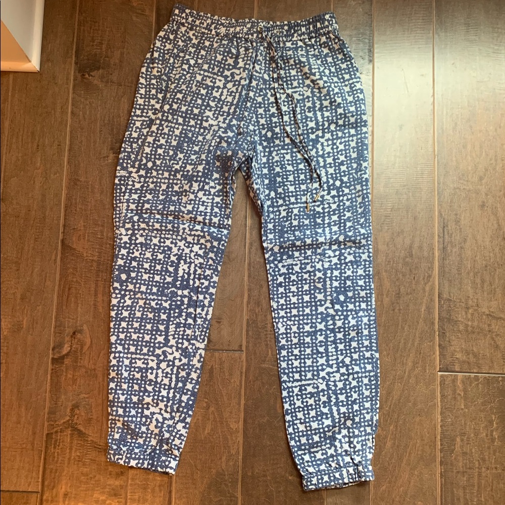 Michael Kors pants